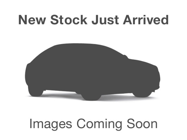 Audi A3 1.0 Tfsi Sport 4Dr Petrol Saloon